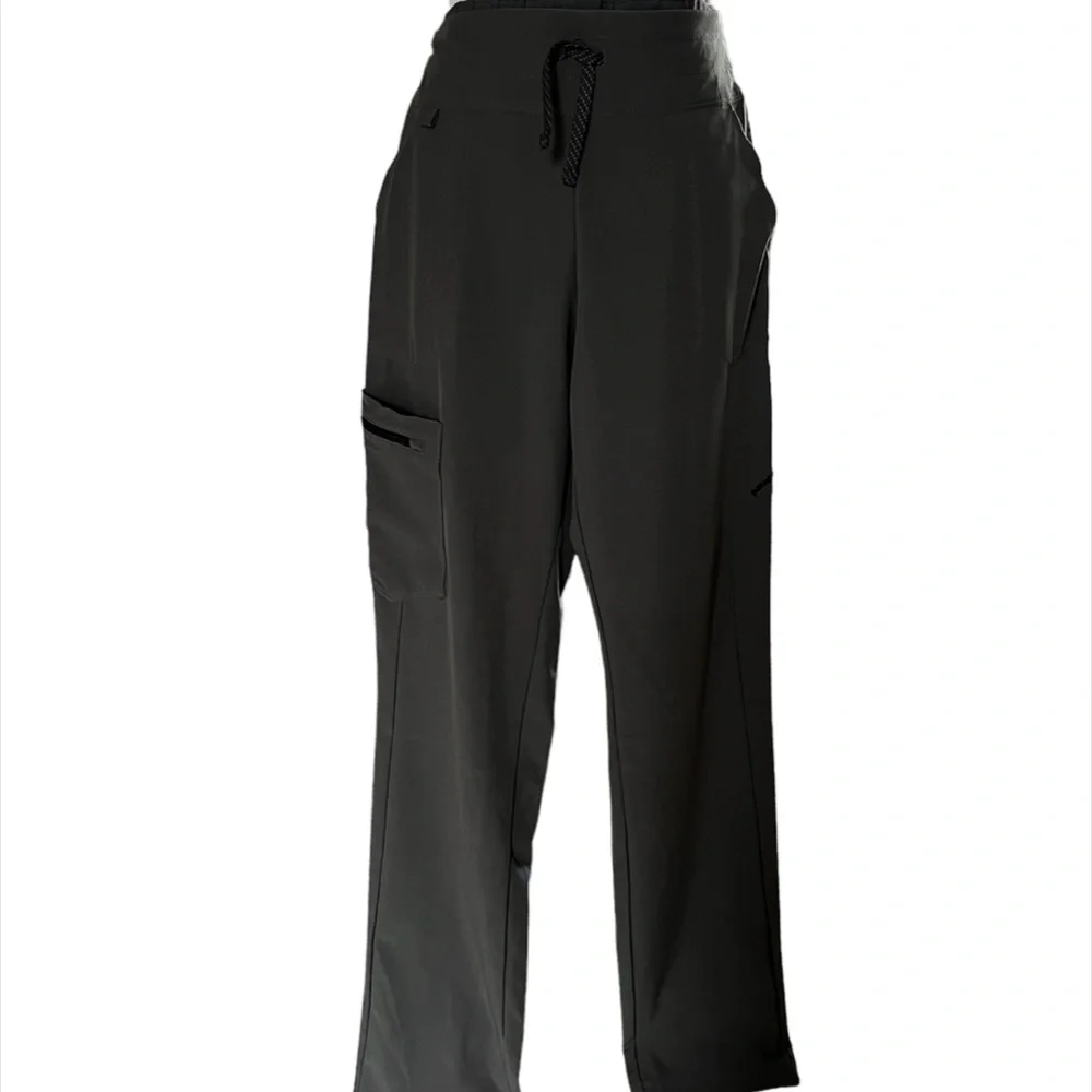 THE NORTH FACE Aphrdte 2.0 Pant S/reg NWT - Picture 1 of 15